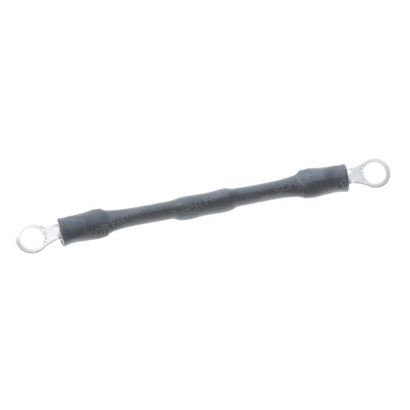 RESISTOR ASSEMBLY TY005904629871 ty005904629871 product image