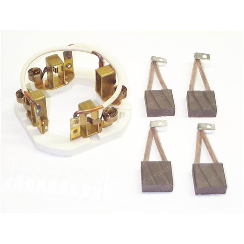 BRUSH KIT LI1811545 li1811545 product image