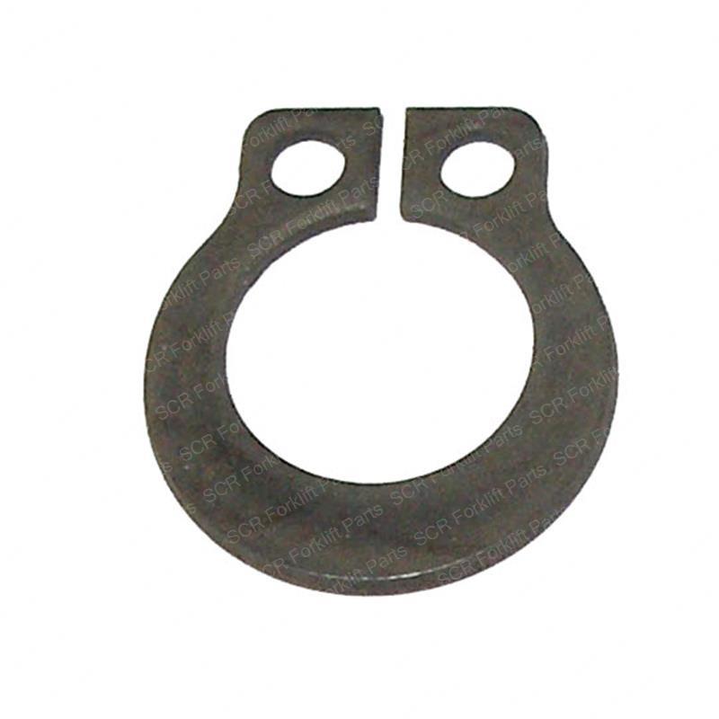 SNAP RING CL2782075 cl2782075 product image