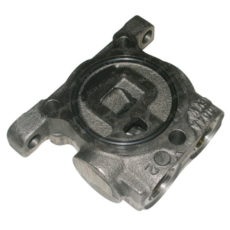 MODULE-INLET YT0353883 yt0353883 product image
