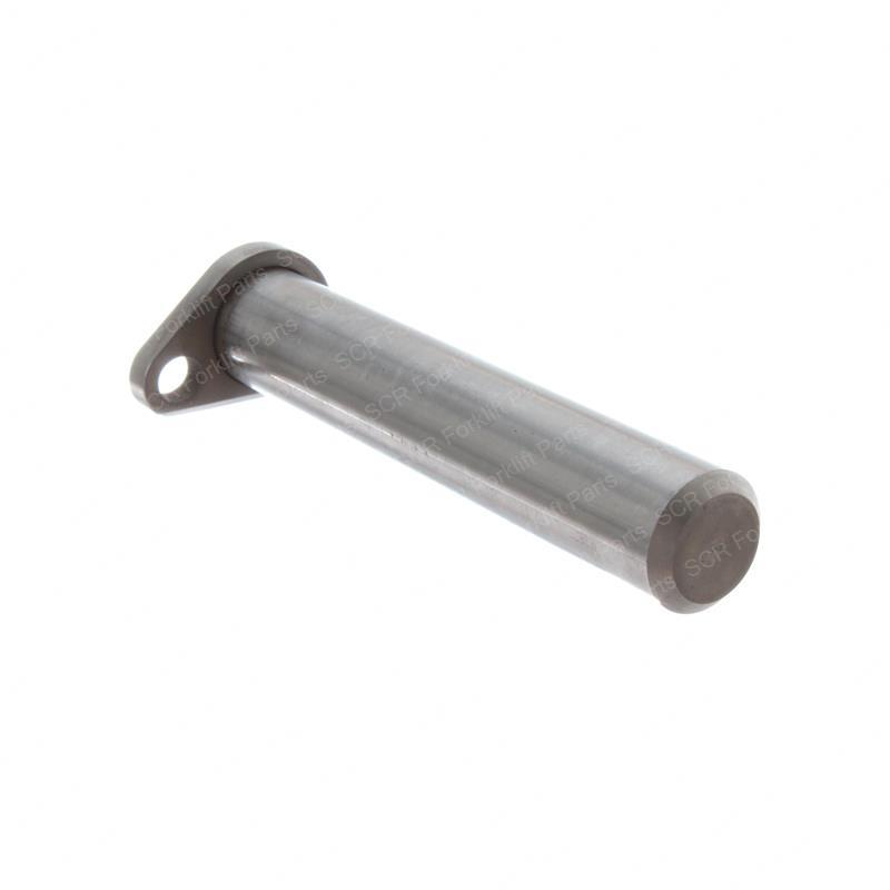 PIN TY00590-48853-71 ty00590-48853-71 product image