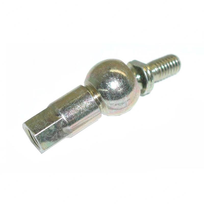 ANGLEJOINT C10SE LI0009249644 li0009249644 product image