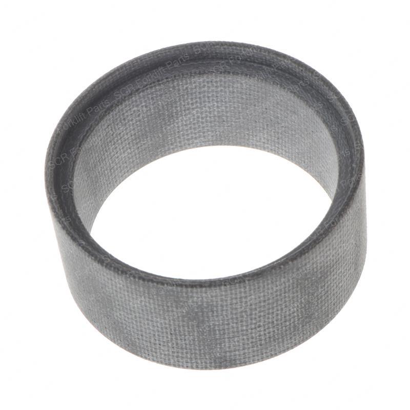 RING WEAR NICK2307671 nick2307671 product image
