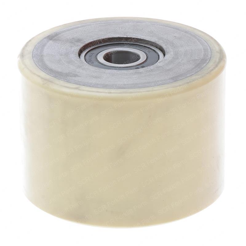 LOAD CASTOR 150X105 LI0009933966 li0009933966 product image