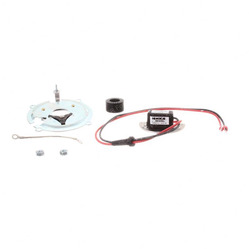 IGNITOR NI1162A0H ni1162a0h product image