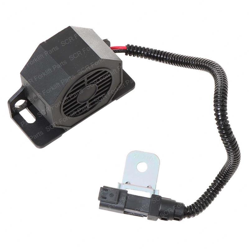 ALARM REVERSE JC71720122 jc71720122 product image