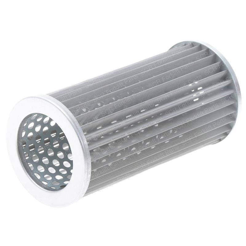 ELEMENT-STRAINER-OIL KO4920033 ko4920033 product image