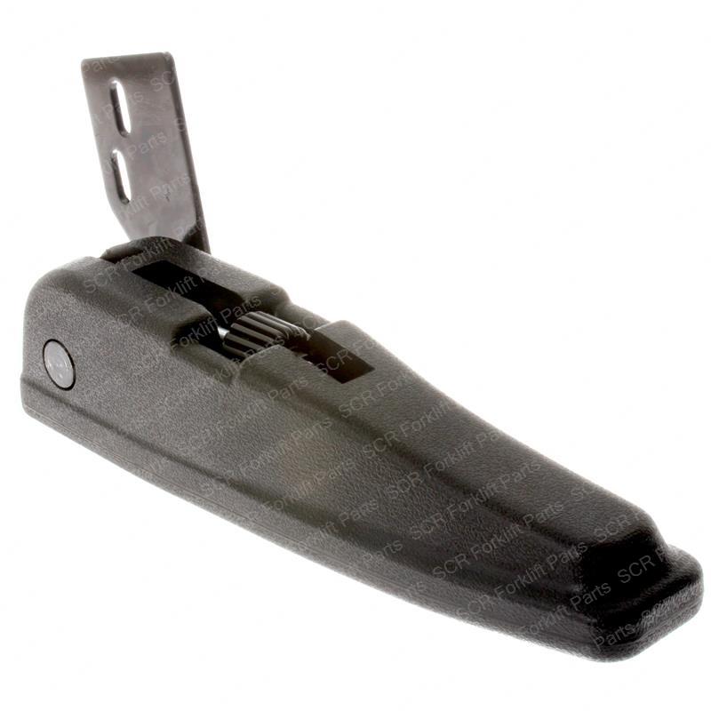 ARMREST KIT - SEAT SY1227096 sy1227096 product image
