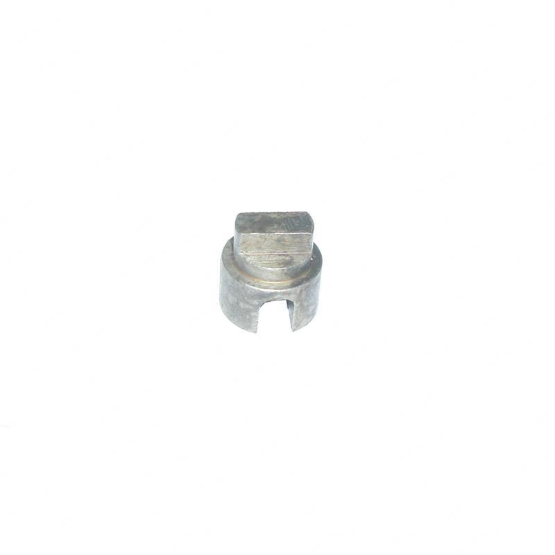 COUPLING - HYDRAULIC PUMP TY00591-37831-81 ty00591-37831-81 product image