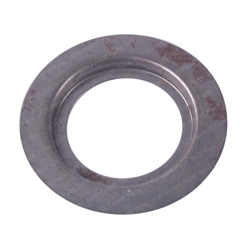 RETAINER YT220082660 yt220082660 product image