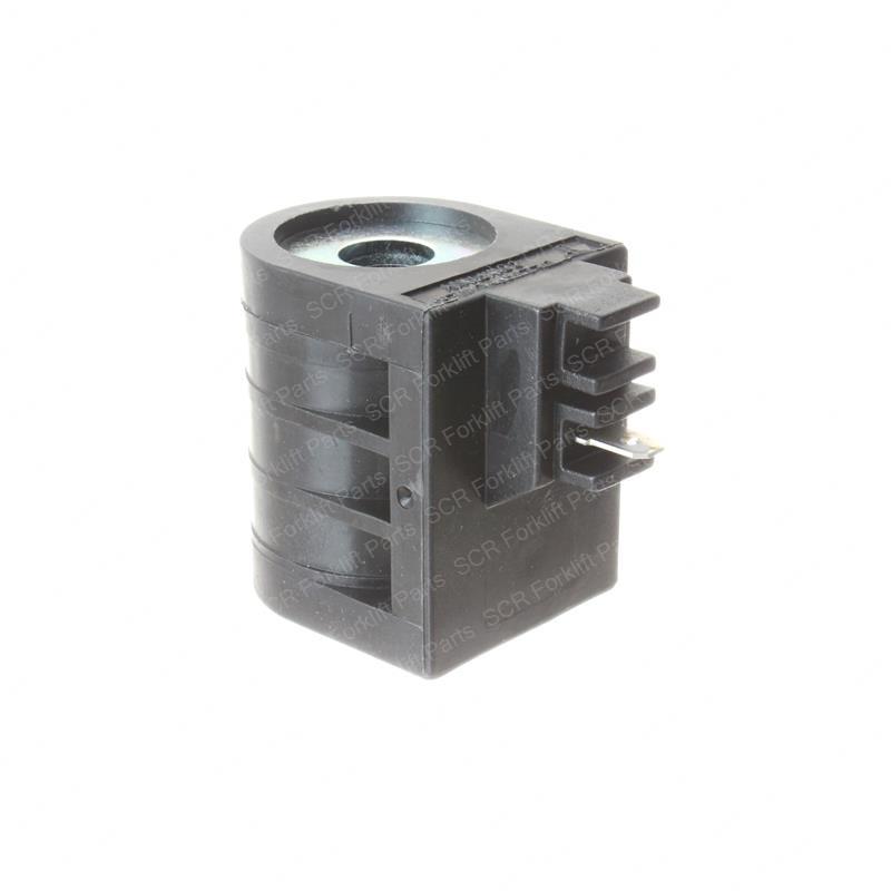 COIL 24VDC JL2586163 jl2586163 product image