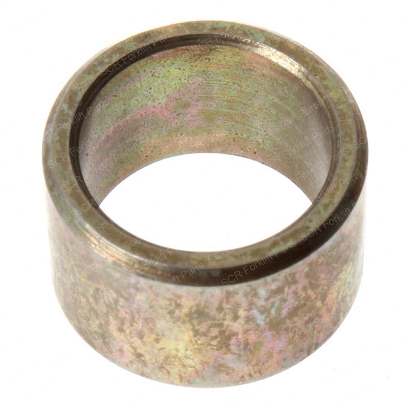 BUSHING BC6544654 bc6544654 product image