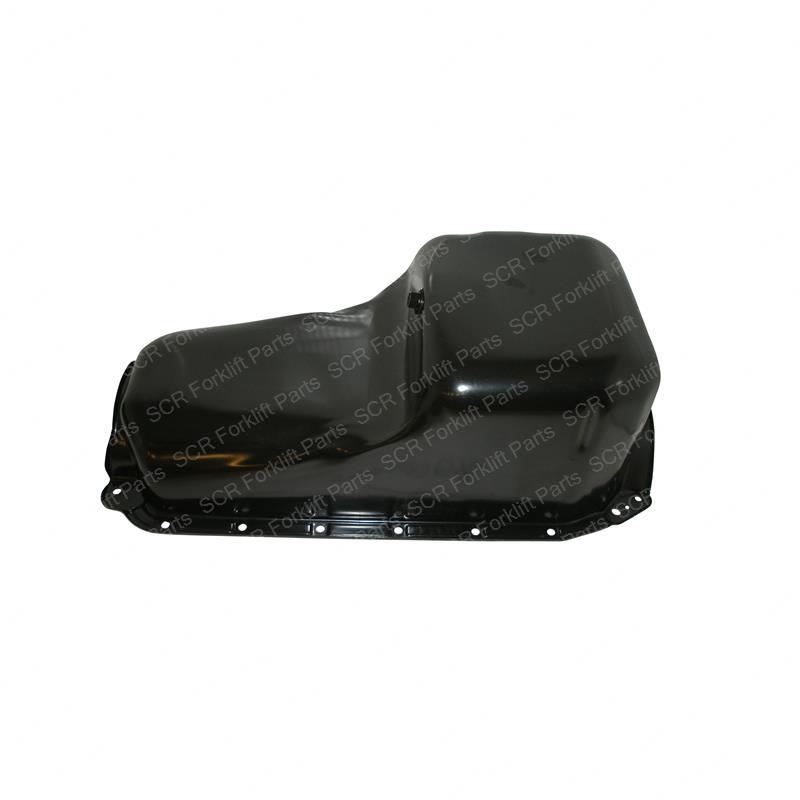 OIL PAN ASSEMBLY JC02920130 jc02920130 product image