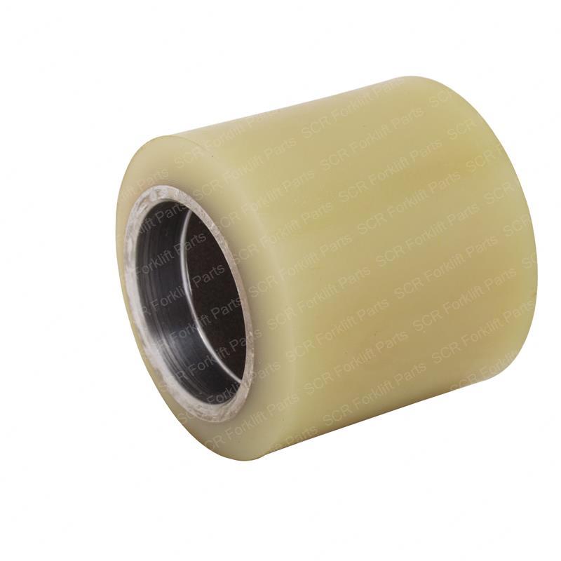 WHEEL - POLY 3 1/4 X 3 1/4 CR077084-30 cr077084-30 product image