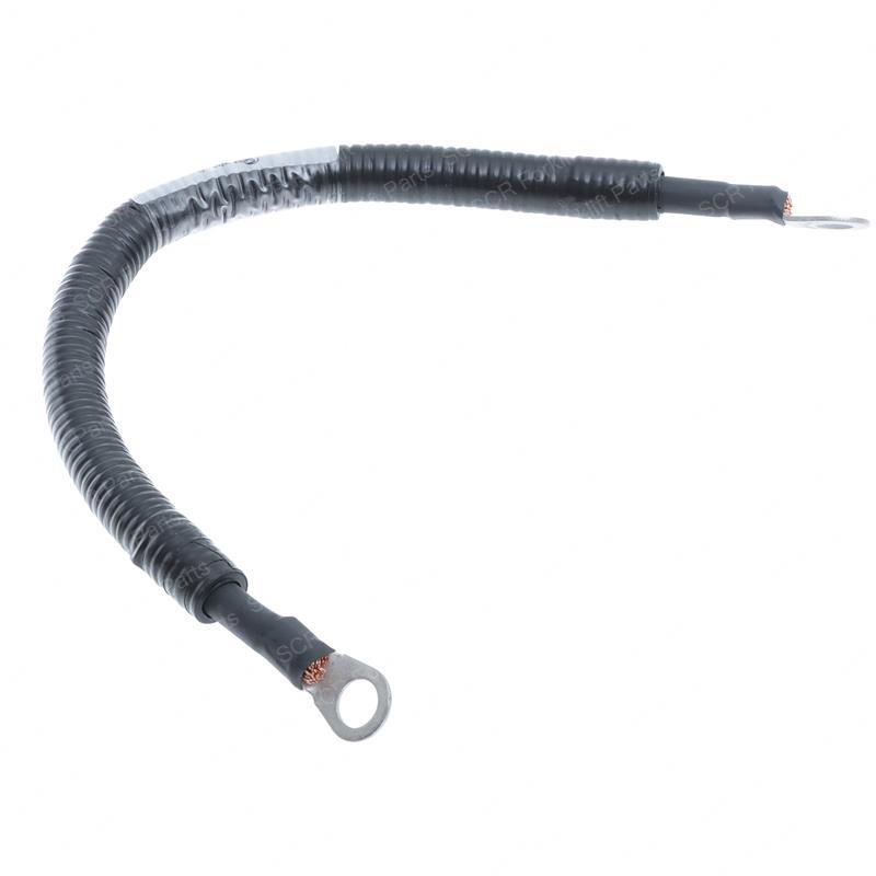 WIRE ASSEMBLY HY1597595 hy1597595 product image