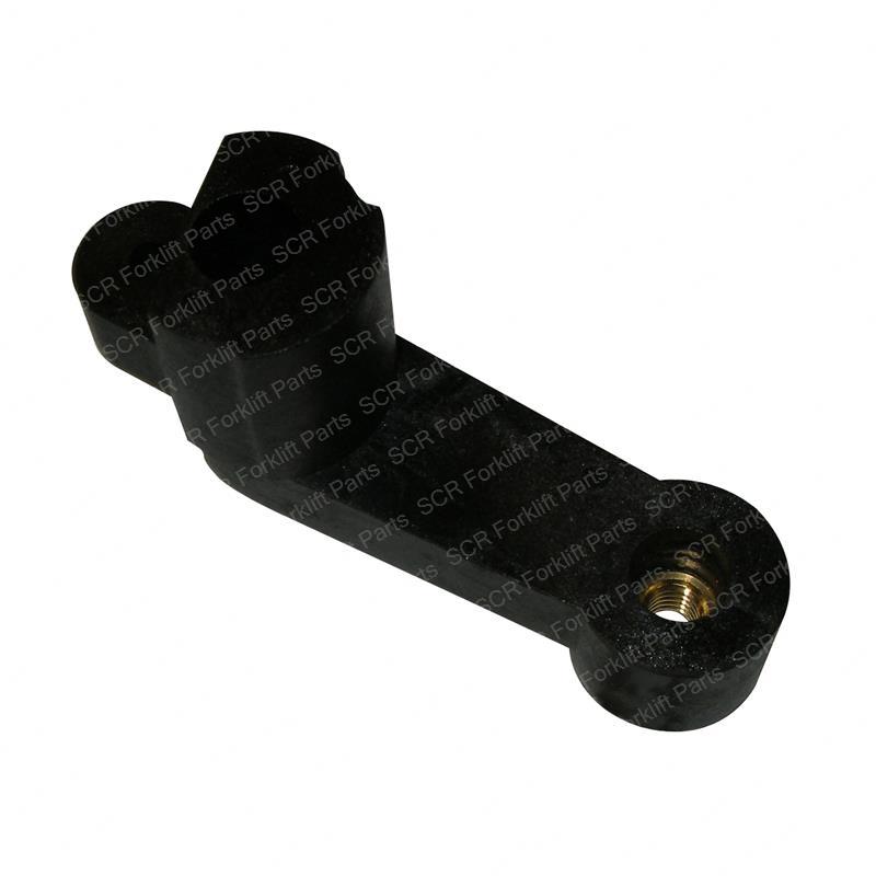LEVER - VALVE CT1051122 ct1051122 product image