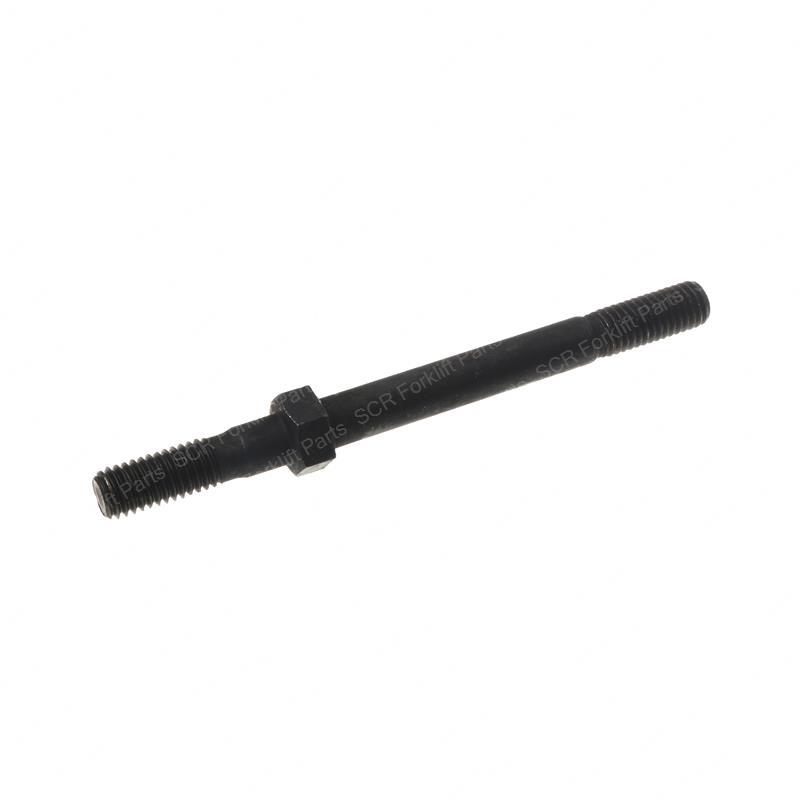 STUD - DOUBLE END MB1032911 mb1032911 product image