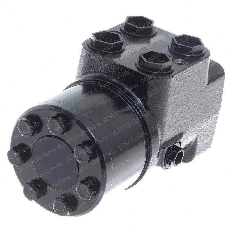 LOAD SENSE STEERING ORBITAL JL9-406450 jl9-406450 product image