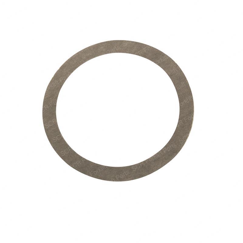 WASHER TY00591-13652-81 ty00591-13652-81 product image