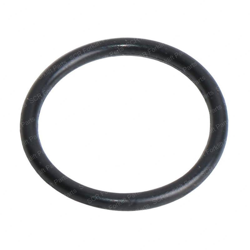 O-RING JL91514289 jl91514289 product image
