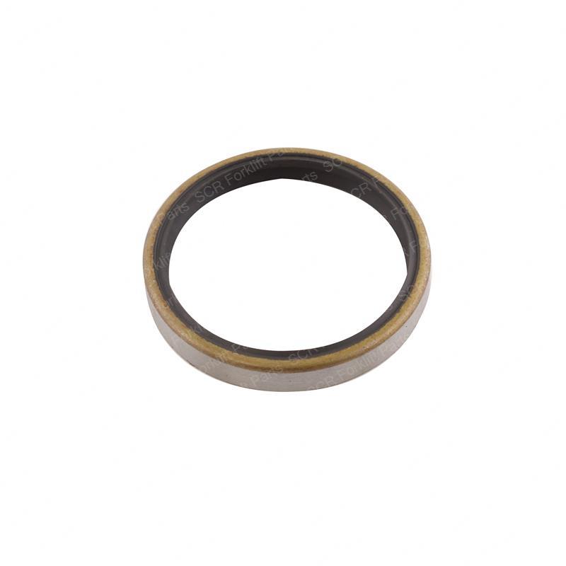 SEAL - OIL HN3EC2115140 hn3ec2115140 product image
