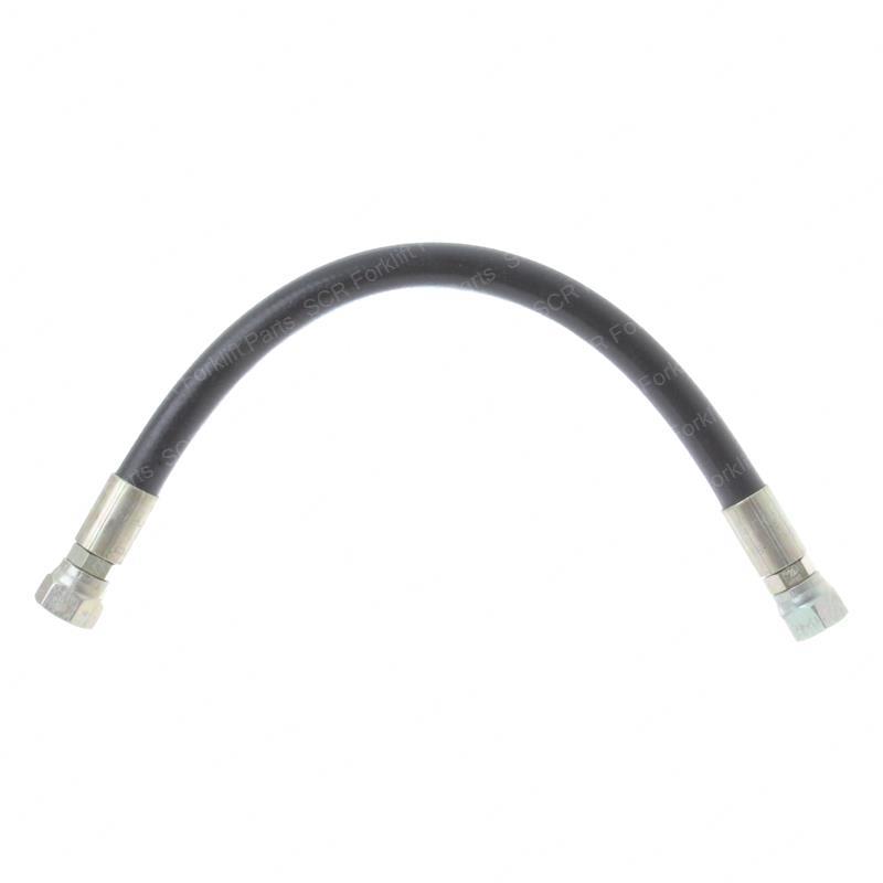 HOSE HYDRAULIC CL672493 cl672493 product image