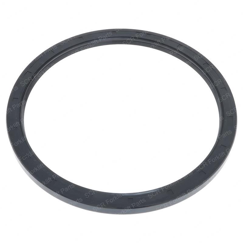 HUB SEAL JL91044187 jl91044187 product image