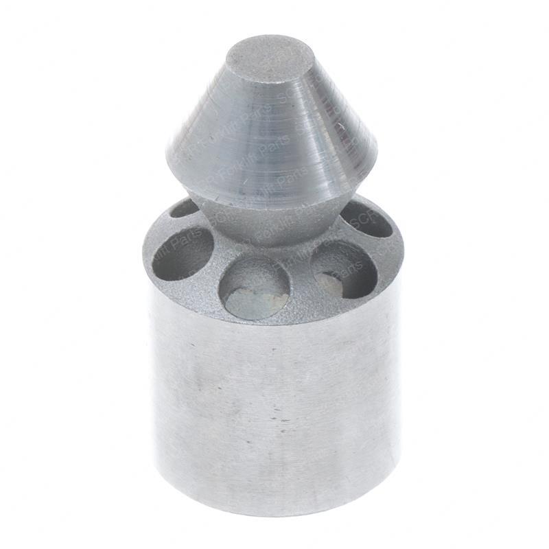 POPPET BC6565620 bc6565620 product image