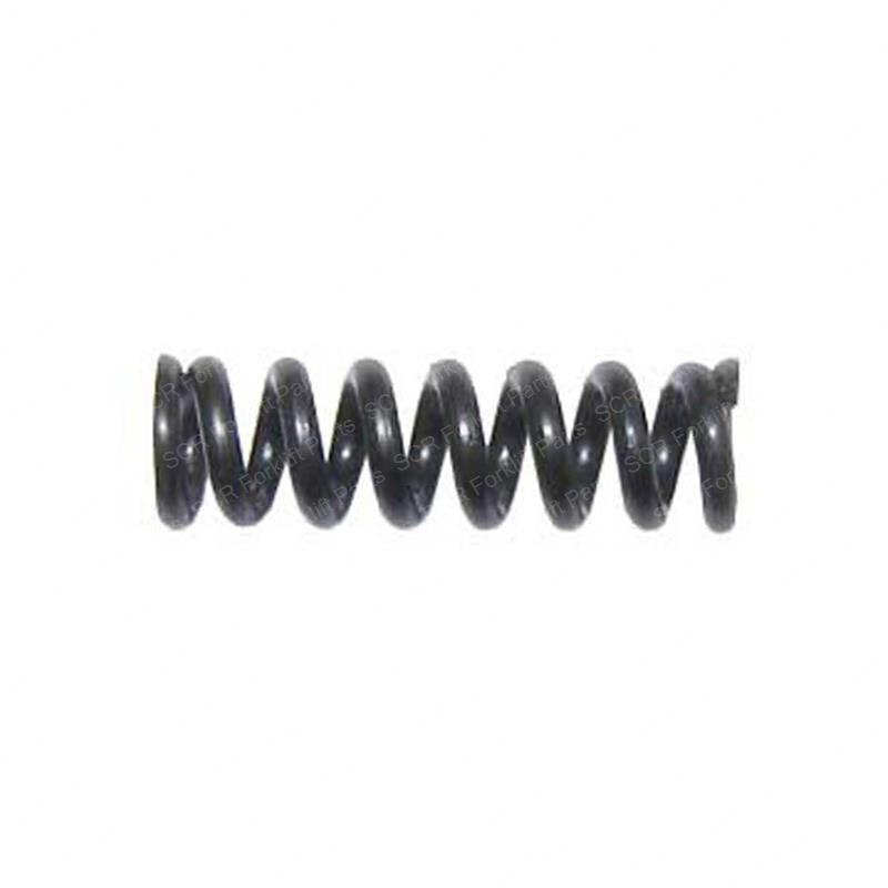 SPRING MB2I8171 mb2i8171 product image