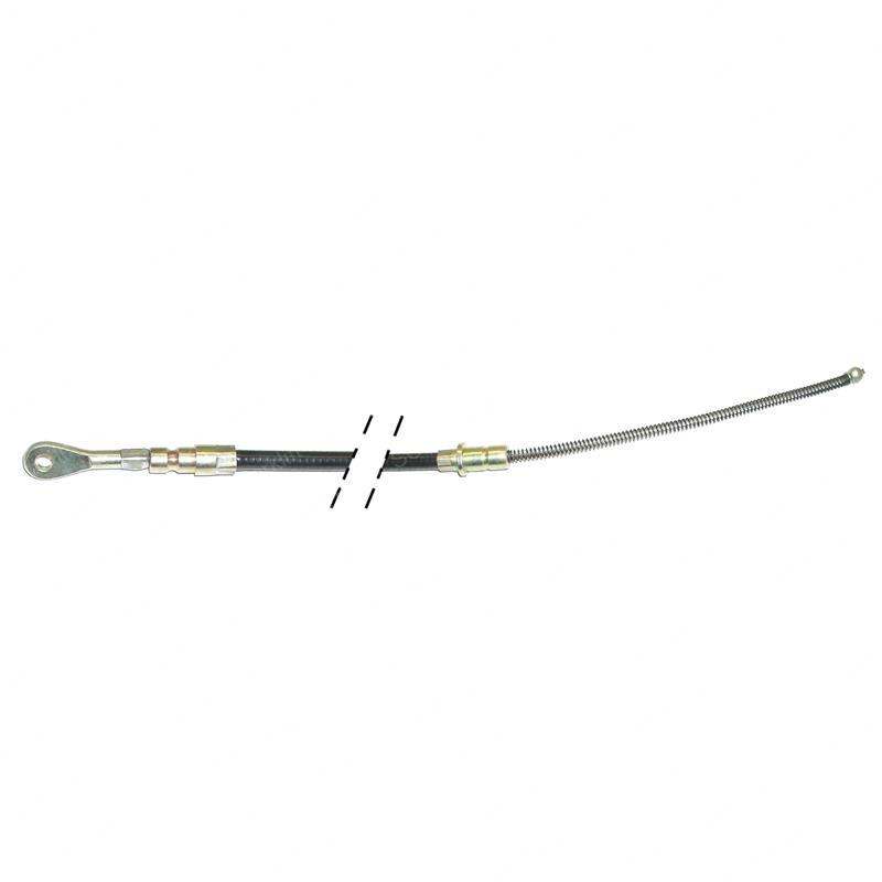 CABLE - BRAKE LI352873 li352873 product image