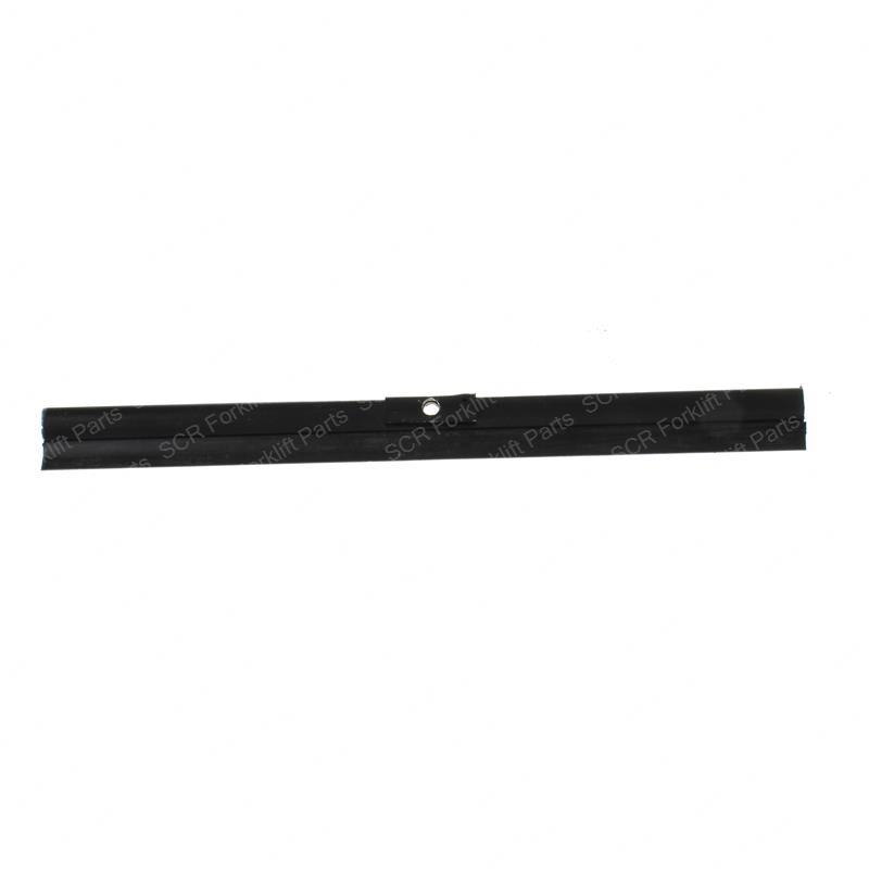 BLADE - WIPER WASHER YT1709628 yt1709628 product image
