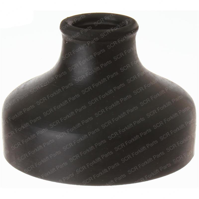 CAP CL1815204 cl1815204 product image