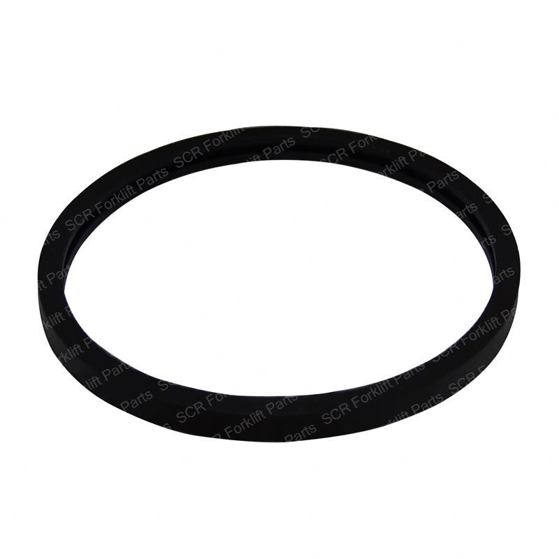 SEAL - OIL KO4502930 ko4502930 product image