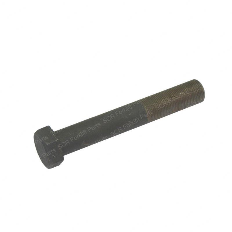 BOLT CT0060822140 ct0060822140 product image