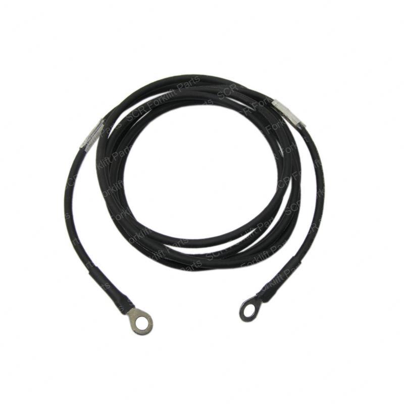 CABLE ELECTRIC CL2796551 cl2796551 product image