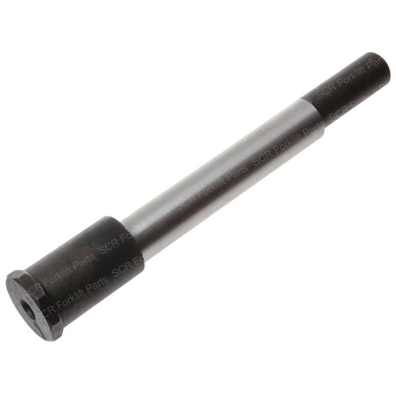 PIN -  ECCENTRIC TY005904885471 ty005904885471 product image