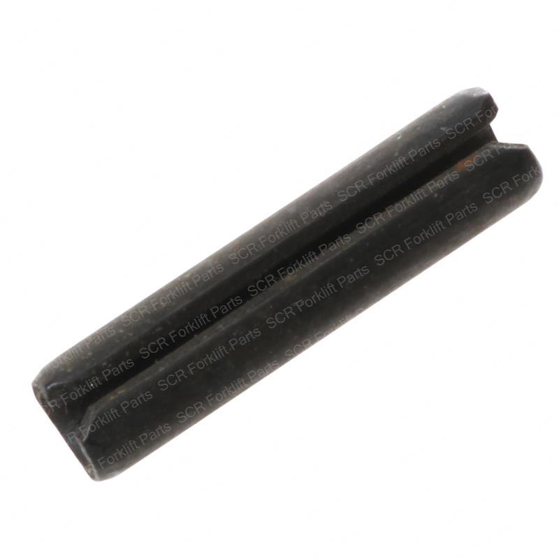 PIN-SPRING MB0455106 mb0455106 product image
