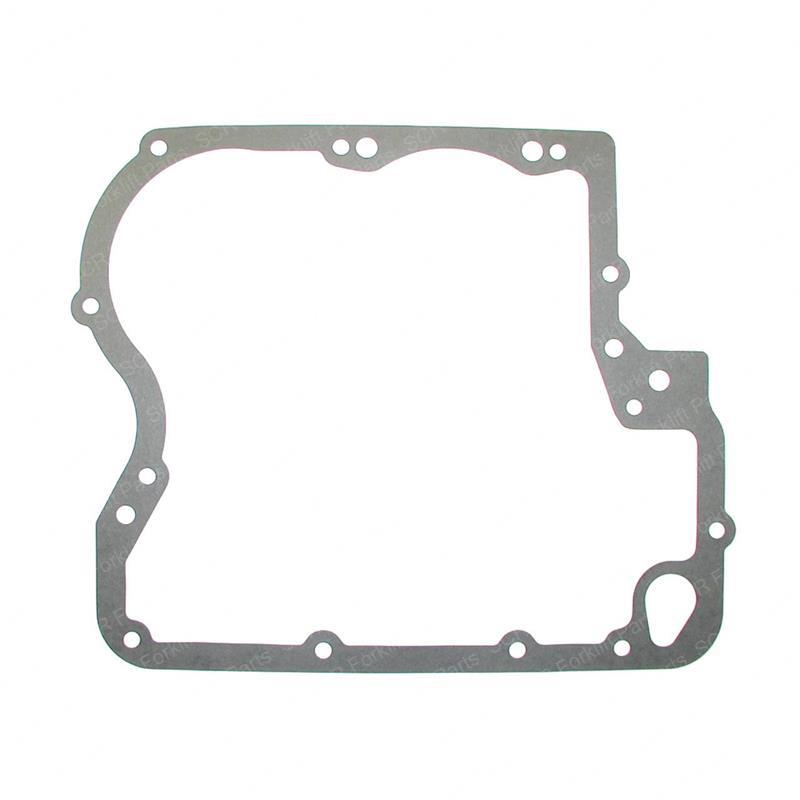 GASKET - TRANSMISSION  CASE YT220079480 yt220079480 product image