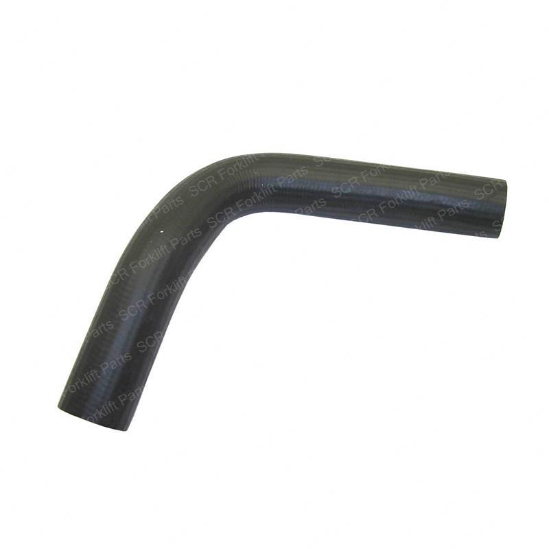 HOSE - RADIATOR UPPER CT2I2778 ct2i2778 product image