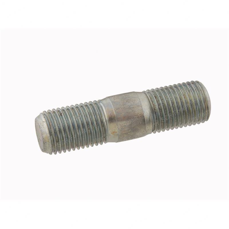 STUD - WHEEL NI44074-11H01 ni44074-11h01 product image