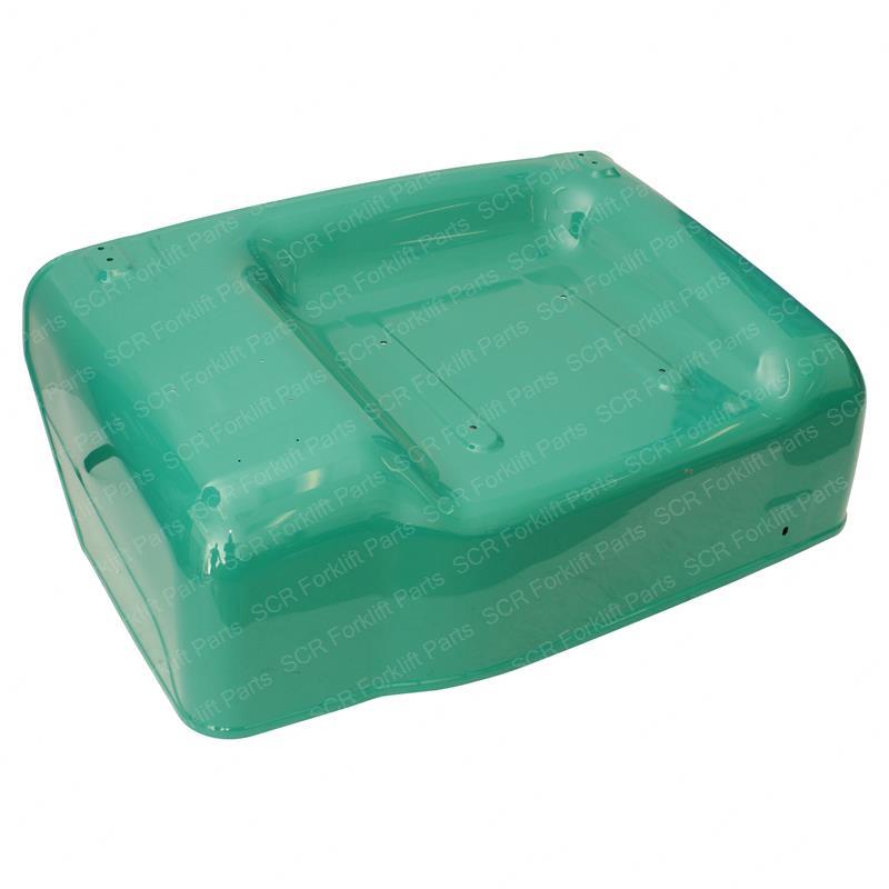 HOOD KO3EC-50-31110Y ko3ec-50-31110y product image