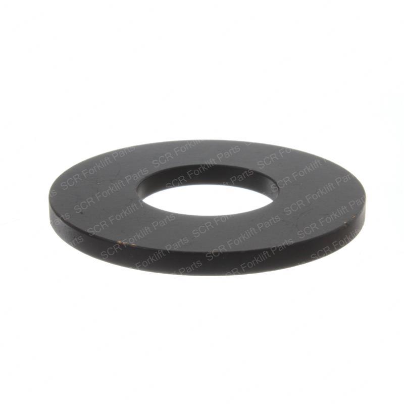 WASHER 1.12 X 2.50 X .18 BRONZ JL4740375 jl4740375 product image