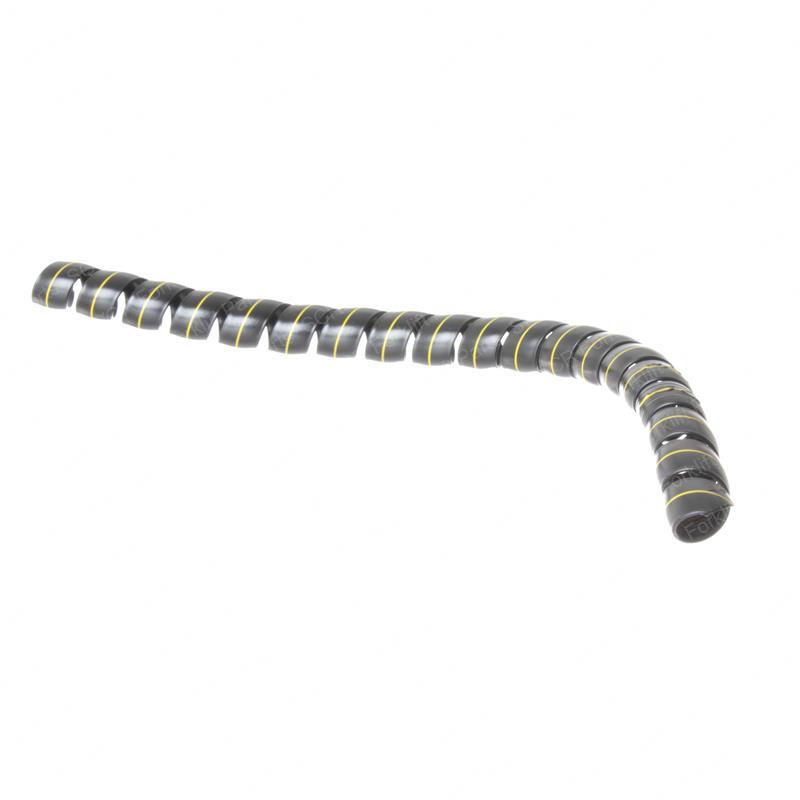 GUARD - HOSE PLASTIC SPIRAL TY005903985071 ty005903985071 product image
