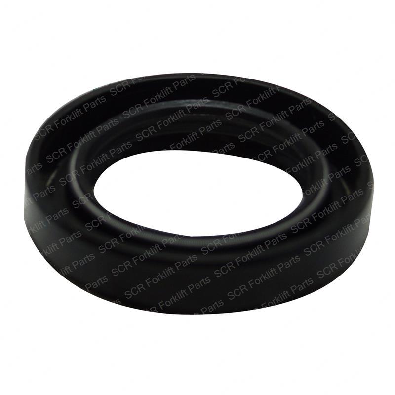SEAL - OIL YT220077757 yt220077757 product image