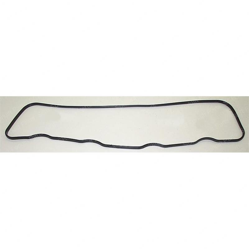 GASKET - VALVE COVER MB2I9811 mb2i9811 product image