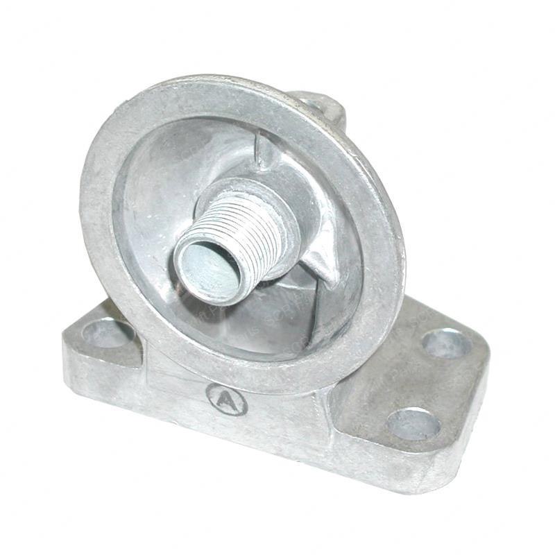 FILTER - HEAD BC71476.6 bc71476-6 product image