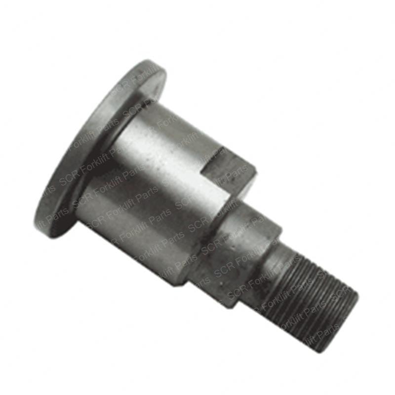 SHAFT CT0350580 ct0350580 product image