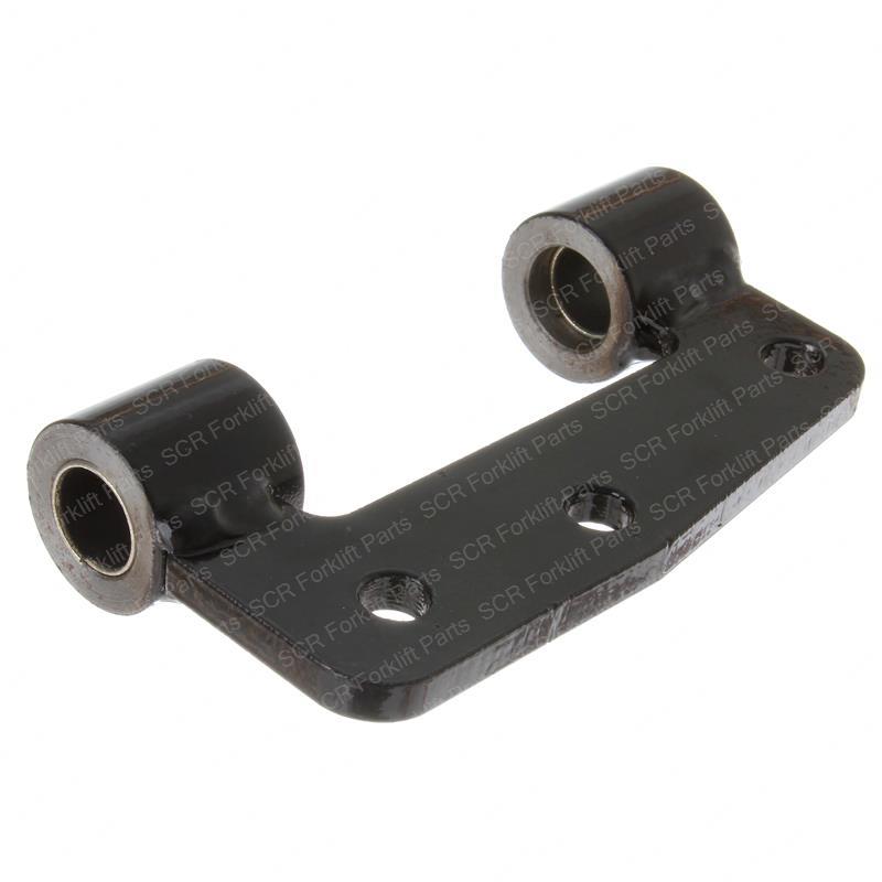 BRACKET KO4949572 ko4949572 product image