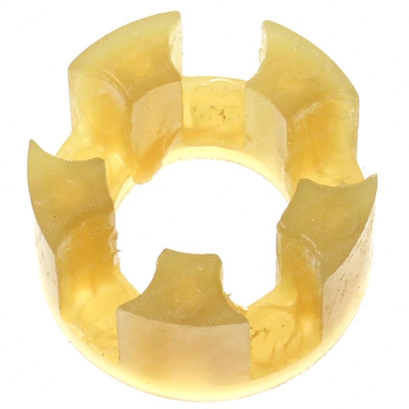 RETAINER SY101441 sy101441 product image