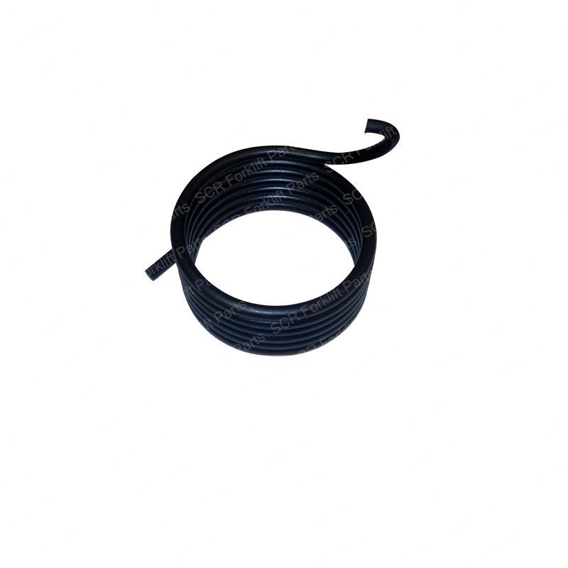 SPRING TORSION LH CR73387 cr73387 product image